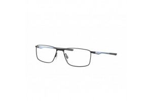 Oakley OX3217 SOCKET 5.0 Satin Black