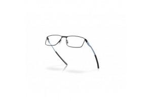 Oakley OX3217 SOCKET 5.0 Satin Black
