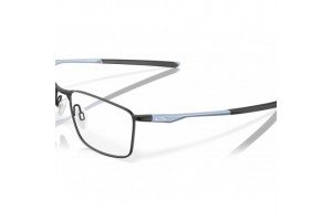 Oakley OX3217 SOCKET 5.0 Satin Black