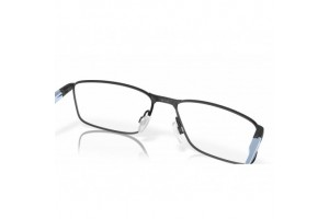 Oakley OX3217 SOCKET 5.0 Satin Black
