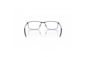 Oakley OX3217 SOCKET 5.0 Satin Black