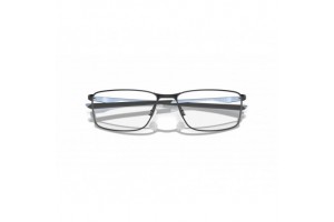 Oakley OX3217 SOCKET 5.0 Satin Black