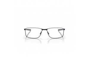 Oakley OX3217 SOCKET 5.0 Satin Black