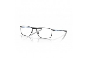 Oakley OX3217 SOCKET 5.0 Satin Black