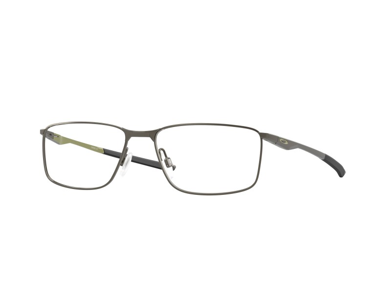 Oakley OX3217 SOCKET 5.0 Matte Gunmetal szemüveg