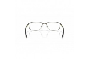 Oakley OX3217 SOCKET 5.0 Matte Gunmetal szemüveg