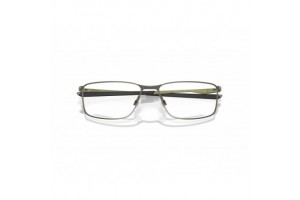 Oakley OX3217 SOCKET 5.0 Matte Gunmetal szemüveg