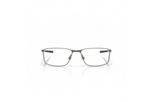 Oakley OX3217 SOCKET 5.0 Matte Gunmetal szemüveg