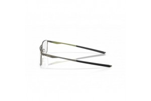 Oakley OX3217 SOCKET 5.0 Matte Gunmetal szemüveg
