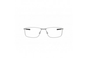 Oakley OX3217 Titanium férfi szemüvegkeret