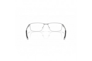 Oakley OX3217 Titanium férfi szemüvegkeret