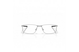 Oakley OX3217 Titanium férfi szemüvegkeret