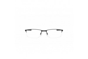 Oakley OX3218 SOCKET Polished Black szemüveg