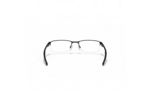 Oakley OX3218 SOCKET Polished Black szemüveg