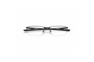 Oakley OX3218 SOCKET Polished Black szemüveg