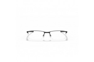 Oakley OX3218 SOCKET Polished Black szemüveg
