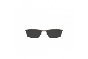 Oakley OX3218 SOCKET 5.5 Satin Pewter szemüveg