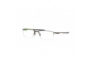 Oakley OX3218 SOCKET 5.5 Satin Pewter szemüveg