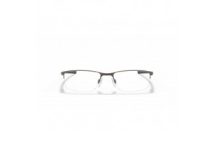 Oakley OX3218 SOCKET 5.5 Satin Pewter szemüveg