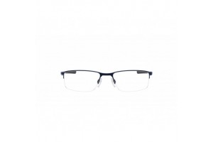 Oakley OX3218 03 SOCKET 5.5 Matte Midnight szemüveg