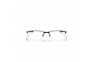 Oakley OX3218 03 SOCKET 5.5 Matte Midnight szemüveg