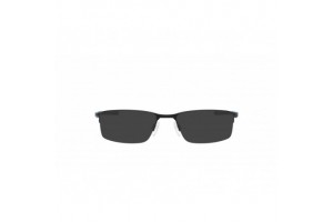 Oakley OX3218 SOCKET 5.5 Satin Black szemüveg