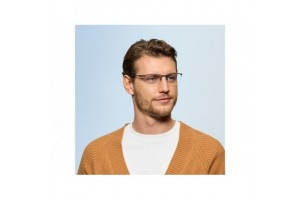 Oakley OX3218 SOCKET 5.5 Satin Black szemüveg