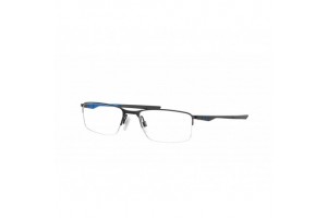 Oakley OX3218 SOCKET 5.5 Satin Black szemüveg