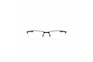 Oakley OX3218 SOCKET 5.5 Satin Black szemüveg