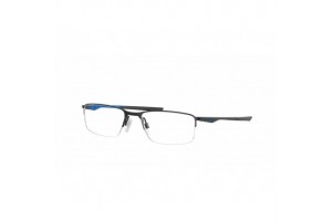 Oakley OX3218 SOCKET 5.5 Satin Black szemüveg
