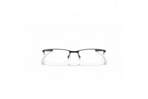 Oakley OX3218 SOCKET 5.5 Satin Black szemüveg