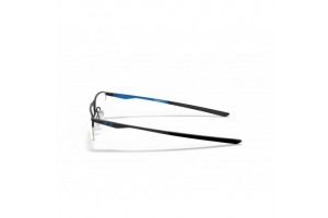 Oakley OX3218 SOCKET 5.5 Satin Black szemüveg