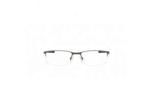 Oakley OX3218 SOCKET 5.5 Pewter - Férfi keret