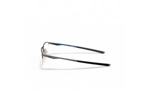 Oakley OX3218 SOCKET 5.5 Pewter - Férfi keret