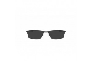 Oakley OX3218 SOCKET 5.5 Satin Black szemüveg