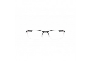 Oakley OX3218 SOCKET 5.5 Satin Black szemüveg