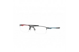 Oakley OX3218 SOCKET 5.5 Satin Black szemüveg