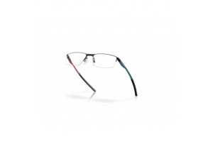 Oakley OX3218 SOCKET 5.5 Satin Black szemüveg