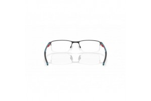 Oakley OX3218 SOCKET 5.5 Satin Black szemüveg