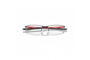 Oakley OX3218 SOCKET 5.5 Satin Black szemüveg