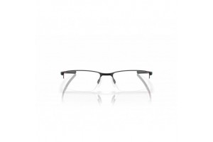 Oakley OX3218 SOCKET 5.5 Satin Black szemüveg
