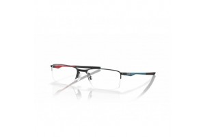 Oakley OX3218 SOCKET 5.5 Satin Black szemüveg