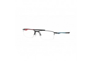 Oakley OX3218 SOCKET 5.5 Satin Black szemüveg