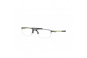 Oakley OX3218 SOCKET 5.5 - Satin Black dioptriás keret