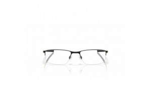 Oakley OX3218 SOCKET 5.5 - Satin Black dioptriás keret