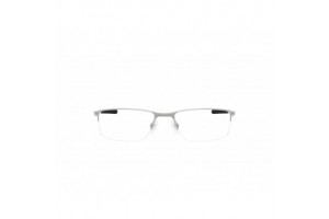 Oakley OX3218 17 SOCKET titán szemüvegkeret