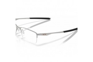 Oakley OX3218 17 SOCKET titán szemüvegkeret