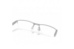 Oakley OX3218 17 SOCKET titán szemüvegkeret