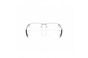 Oakley OX3218 17 SOCKET titán szemüvegkeret