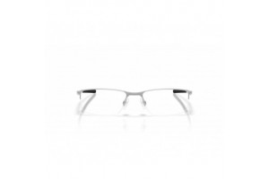 Oakley OX3218 17 SOCKET titán szemüvegkeret